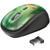 Trust Ivy Wireless Mouse - Toucan #1