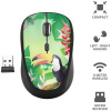 Trust Ivy Wireless Mouse - Toucan #2