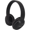 Esperanza Tiento Bluetooth headset mikrofonnal (fekete) #1