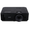 Acer X1128H projektor #1