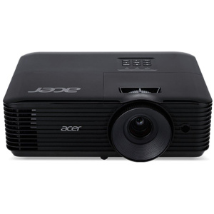 Acer X1128H projektor #1