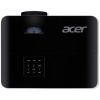 Acer X1128H projektor #2