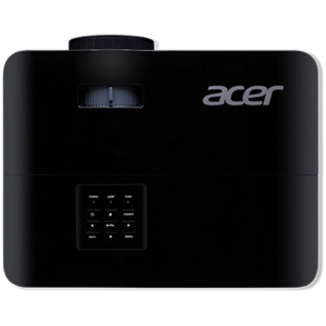 Acer X1128H projektor #2