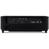 Acer X1128H projektor #3
