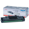 Xerox Phaser 3117 / 3125 toner (106R01159) #1