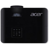 Acer H5386BDI projektor #3