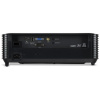 Acer H5386BDI projektor #4