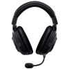 Logitech PRO X Wireless headse #2