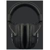 Logitech PRO X Wireless headse #3