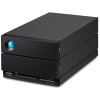 LaCie 2big Dock 32TB Desktop-RAID #2