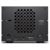 LaCie 2big Dock 32TB Desktop-RAID #4