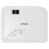Epson EB-W53 projektor #3