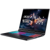 Acer Nitro V 16S AI ANV16S-61-R5Z4 notebook (fekete) #2