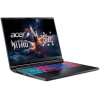 Acer Nitro V 16S AI ANV16S-61-R5Z4 notebook (fekete) #3