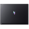 Acer Nitro V 16S AI ANV16S-61-R5Z4 notebook (fekete) #6