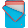 RivaCase 5221 MacBook sleeve (tok) 13