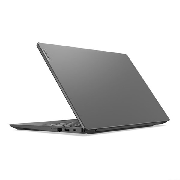 Lenovo V15 G5 IRL notebook (83GW0086HV) #4