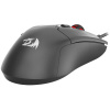 Redragon M995 Fyzu Wired Gaming egér (fekete) #2