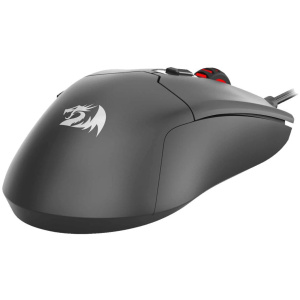 Redragon M995 Fyzu Wired Gaming egér (fekete) #2