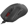 Redragon M995 Fyzu Wired Gaming egér (fekete) #3