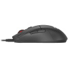 Redragon M995 Fyzu Wired Gaming egér (fekete) #5