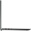 Dell 15 DC15250 notebook (fekete) DC15250-6 (Windows 11 Pro) #7