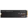 1TB WD Black™ SN7100 NVMe M.2 SSD (PCIe Gen 4.0) #2