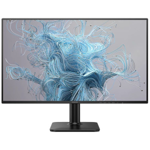 23,8" Philips 24E2N1110/00 Full HD IPS monitor #1