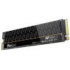 1TB Netac NV7000-T NVMe SSD (PCIe 4.0) #2
