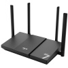 Asus RT-BE50 BE3600 WiFi 7 AiMesh router #1