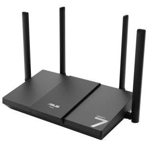 Asus RT-BE50 BE3600 WiFi 7 AiMesh router #1