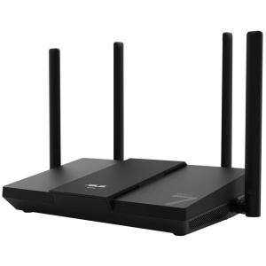 Asus RT-BE50 BE3600 WiFi 7 AiMesh router #2