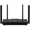 Asus RT-BE50 BE3600 WiFi 7 AiMesh router #3