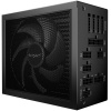 BeQuiet! Dark Power 14 1000W 80+ Titanium moduláris tápegység #1
