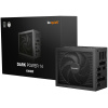 BeQuiet! Dark Power 14 1000W 80+ Titanium moduláris tápegység #8