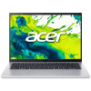 Acer Aspire Go 14 AG14-72P-35QU notebook (ezüst) #1