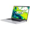 Acer Aspire Go 14 AG14-72P-35QU notebook (ezüst) #2