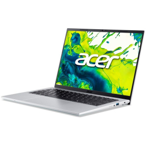 Acer Aspire Go 14 AG14-72P-35QU notebook (ezüst) #2