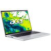 Acer Aspire Go 14 AG14-72P-35QU notebook (ezüst) #3