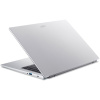 Acer Aspire Go 14 AG14-72P-35QU notebook (ezüst) #5