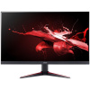 23,8" Acer Nitro VG240YGBIP ZeroFrame 120Hz IPS monitor #1