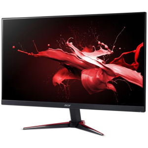 23,8" Acer Nitro VG240YGBIP ZeroFrame 120Hz IPS monitor #2