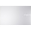 Asus VivoBook 17 X1704VA-AU820 notebook (ezüst) #9