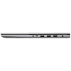 Asus VivoBook 15 X1504VA-BQ2911 notebook (ezüst) #9