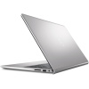 Dell Pro 15 Essential PV15250 notebook (ezüst) PV15250-6 #5
