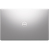 Dell Pro 15 Essential PV15250 notebook (ezüst) PV15250-6 #8