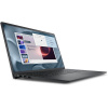 Dell Pro 15 Essential PV15250 notebook (fekete) PV15250-1 (Windows 11 Pro) #2