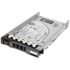 480GB Dell SATA 6Gbps szerver SSD 2,5" PowerEdge T160-hoz #1