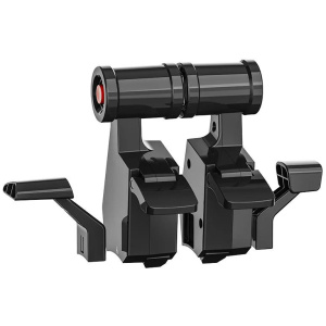 Moza Racing Flight TQA Throttle fojtószelep-modul #2