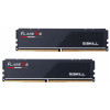 32GB DDR5 6000MHz (PC5-48000) G.Skill Dual RAM KIT (Flare X5 Black) 2x16GB #2